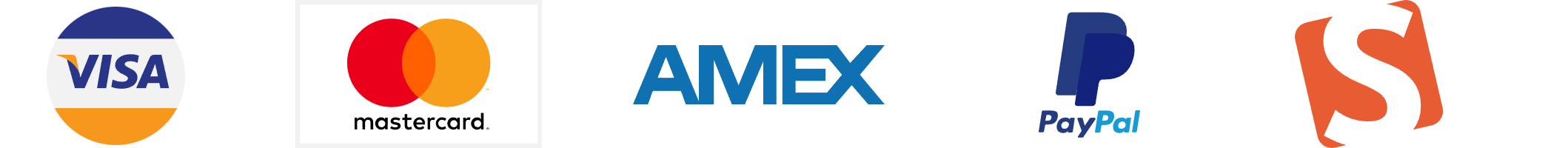 bb1d32f18fc1de57a87ad8492b40fbe