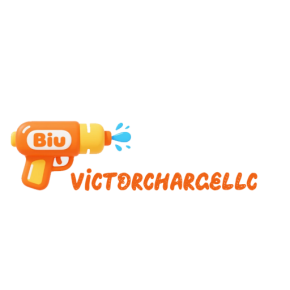 victorchargellc.uk——Become the invincible champion in the water gun battle!