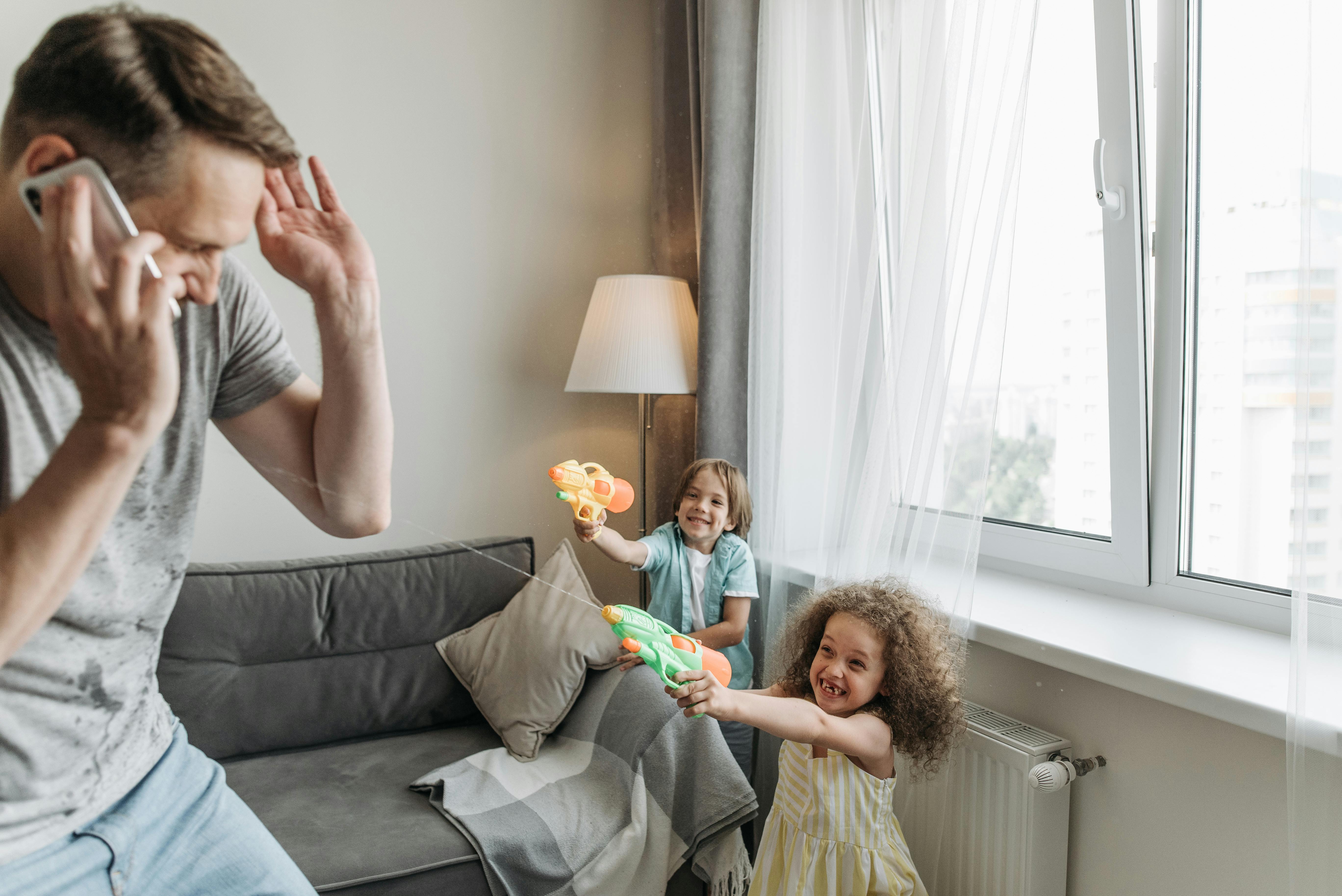 pexels-pavel-danilyuk-8763094